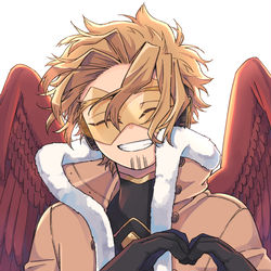 This is a pixiv picture whose title is ホー炎ログ３.