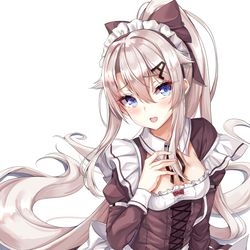 This is a pixiv picture whose title is 9A-91.