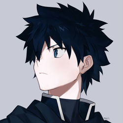 This is a pixiv picture whose title is ガウェぐだまとめ.