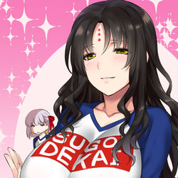 This is a pixiv picture whose title is ２０２０fgoログ.