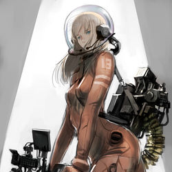 This is a pixiv picture whose title is Object20.12.29.2.