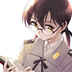 This is a pixiv picture whose title is ストライクウィッチーズRtBまとめ3.