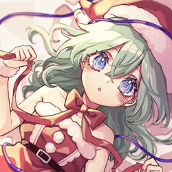 This is a pixiv picture whose title is 2020ラクガキまとめ！.