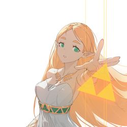 This is a pixiv picture whose title is 1229.