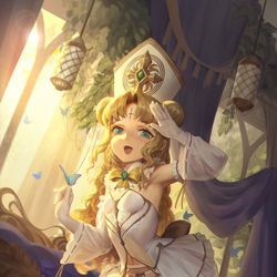 This is a pixiv picture whose title is 201230.