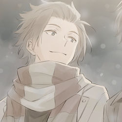 This is a pixiv picture whose title is ワートリまとめ⑥.