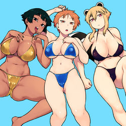 This is a pixiv picture whose title is 2020年描き納め.