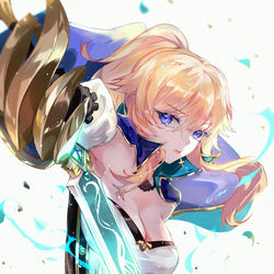 This is a pixiv picture whose title is 琴.
