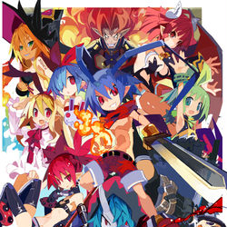 This is a pixiv picture whose title is 追憶.