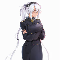 This is a pixiv picture whose title is 艦娘イラストまとめ.