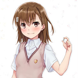 This is a pixiv picture whose title is 今年もお疲れ様、ビリビリ.