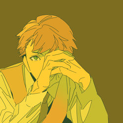 This is a pixiv picture whose title is 色々.