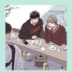This is a pixiv picture whose title is お知らせ諸々・ご挨拶.