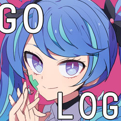 This is a pixiv picture whose title is ygo log12.