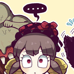 This is a pixiv picture whose title is ろぼとみまとめ.