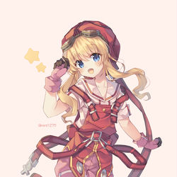 This is a pixiv picture whose title is Twitterまとめ３.