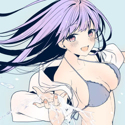 This is a pixiv picture whose title is いつものまとめました２３.