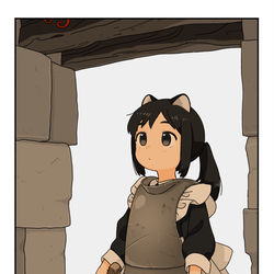 This is a pixiv picture whose title is ま.