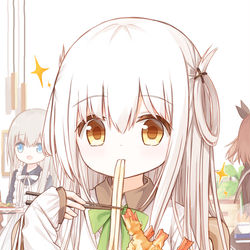 This is a pixiv picture whose title is Twitter pawoo 纏め2020-15.