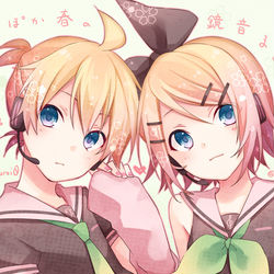 This is a pixiv picture whose title is 2020まとめ.