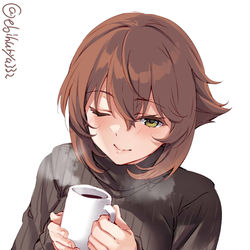 This is a pixiv picture whose title is わんどろまとめ48.