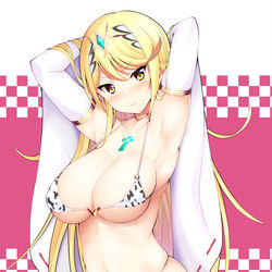 This is a pixiv picture whose title is あけおめ！.