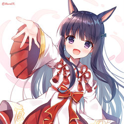 This is a pixiv picture whose title is カスミRANK⑪.