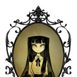 This is a pixiv picture whose title is Art 2020.