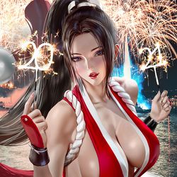 This is a pixiv picture whose title is Set 46.