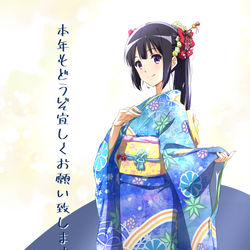 This is a pixiv picture whose title is 響け!ユーフォニアム_162.