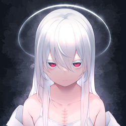 This is a pixiv picture whose title is 年末.