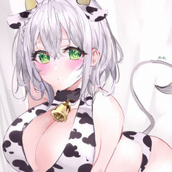 This is a pixiv picture whose title is ً.