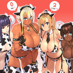 This is a pixiv picture whose title is あけましておめでとうございます.