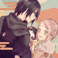 This is a pixiv picture whose title is あけましておめでとうございます.