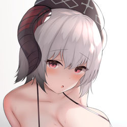 This is a pixiv picture whose title is ニュルンベルク.