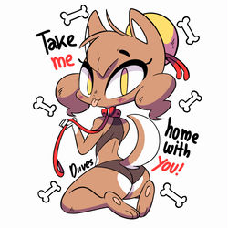 This is a pixiv picture whose title is Baozi - Take Me Home With You!.