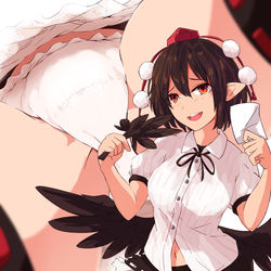 This is a pixiv picture whose title is skeb10.