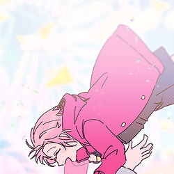This is a pixiv picture whose title is ワンダショまとめⓛ.