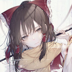 This is a pixiv picture whose title is no title.