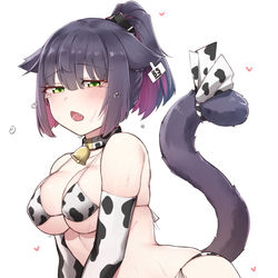 This is a pixiv picture whose title is " 2021 " ! !.