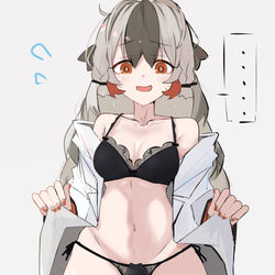 This is a pixiv picture whose title is ツイッターまとめ.