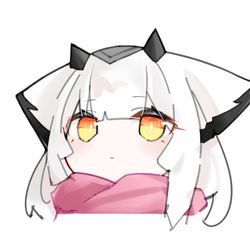 This is a pixiv picture whose title is 無題.