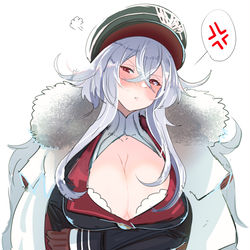 This is a pixiv picture whose title is 最近ツイターに上げたものまとめ.