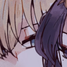 This is a pixiv picture whose title is いなワト1.