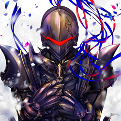 This is a pixiv picture whose title is FGOランスロット.