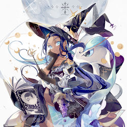 This is a pixiv picture whose title is ✢poke log✢.