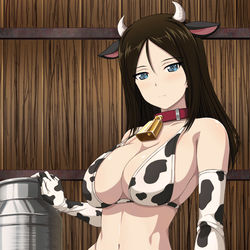 This is a pixiv picture whose title is 2021年明けましておめでとうございます。.