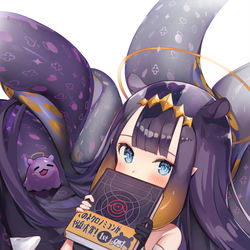This is a pixiv picture whose title is いなちゃん.