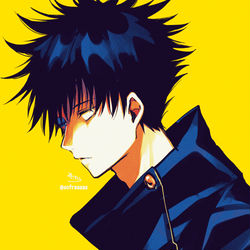 This is a pixiv picture whose title is 雑ログ①.