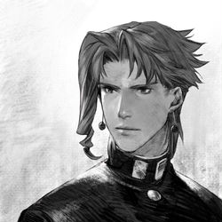 This is a pixiv picture whose title is 【女体化アリ】ジョジョログ46.
